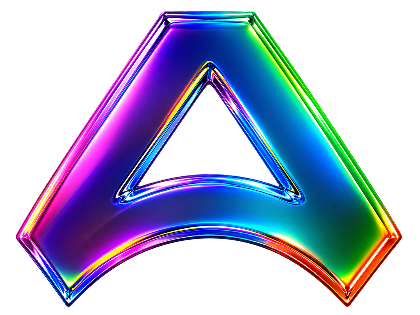 Acelerity