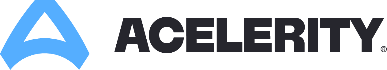 Acelerity
