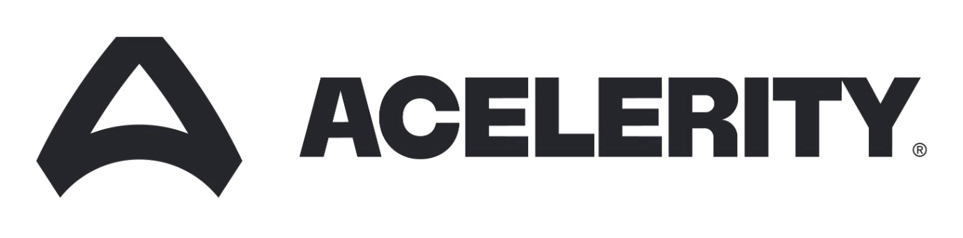 Acelerity.ai